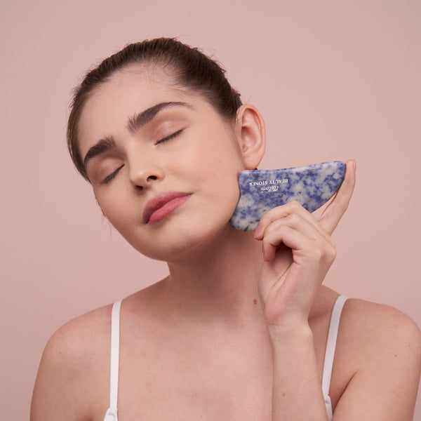 Jaw