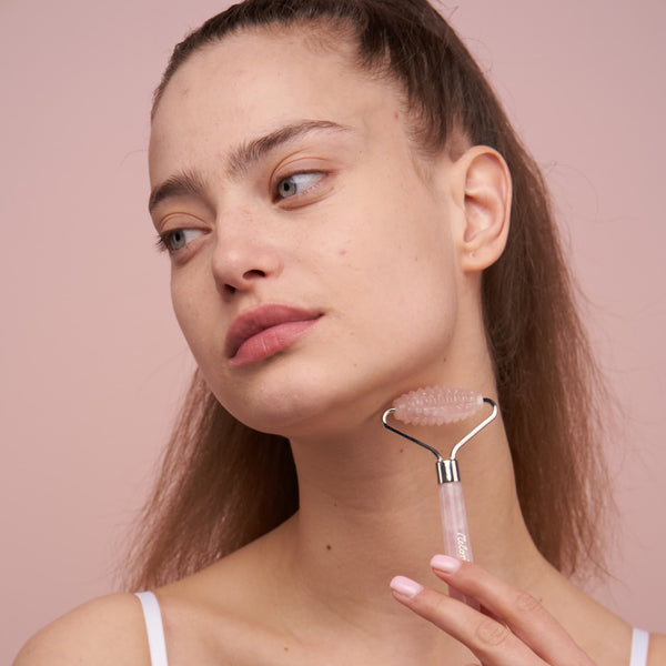 Neck
