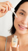 Advanced Vitamin C Liposomal Serum for Sensitive Skin